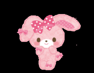 ぼんぼんりぼん