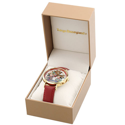 ロゴ入りボックス