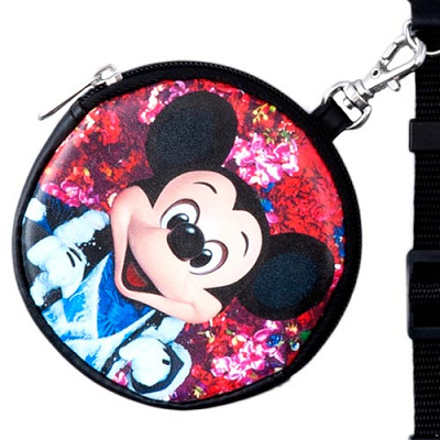 最新】ディズニー×蜷川実花グッズ25選！ミッキー＆ドナルド