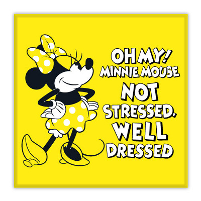 キャンパスアート(大阪限定)