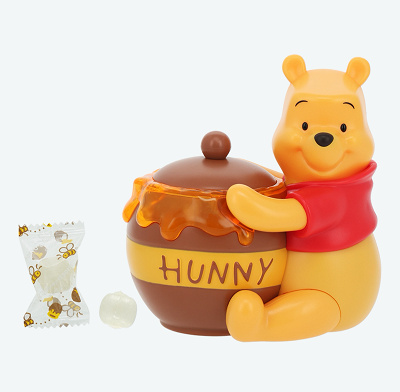 キャンディー