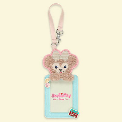 カードホルダー(ワンダーズ・バイ・ユア・サイドグッズ)