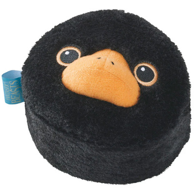 2025】USJのファンタスティック・ビーストグッズまとめ！ファンタビの