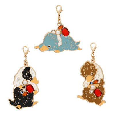 チャームセット