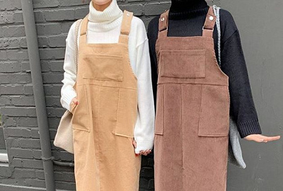 激安ファッションブランド