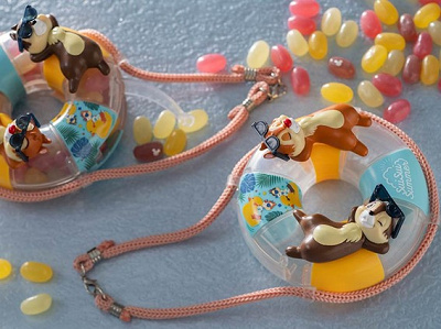 2022】ディズニーミニスナックケース全種類まとめ！取り扱いショップも