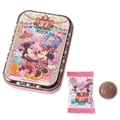 ディズニーグッズ まとめ売り flounchan 7/1〜 東京ディズニーリゾートで販売開始予定のグッズ