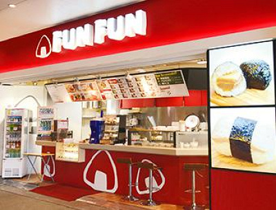 USJ】ユニバーサルシティウォークのおすすめ利用方法！グルメ情報