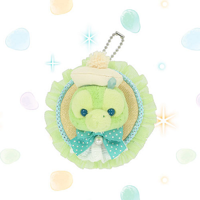 最新】オルメルのグッズ全16種まとめ！おすすめのぬいぐるみや