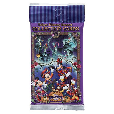 ディズニー】ヴィランズグッズ24選！ディズニーの悪役たちが