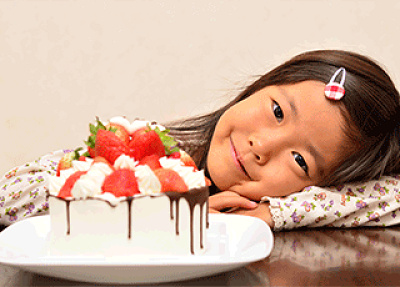 便利なサービス