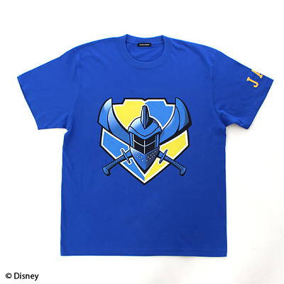 ディズニー】ディセンダントグッズまとめ！Tシャツ・スマホケース・缶