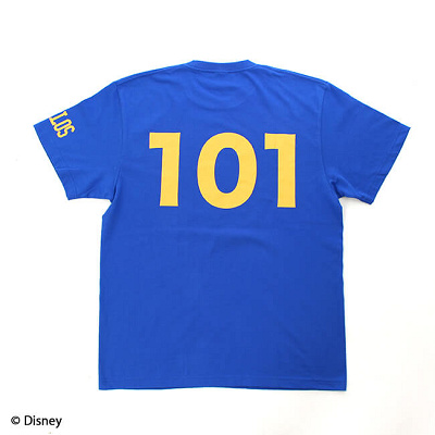 ディズニー】ディセンダントグッズまとめ！Tシャツ・スマホケース・缶