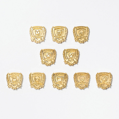 名探偵コナンのライブミュージアム開催中！新作映画『ハロウィンの花嫁