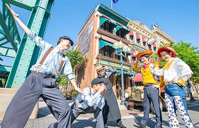 仮装プログラム(名称未定)