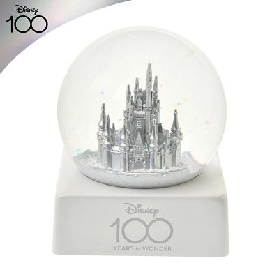 1/28発売】ディズニーストア100周年記念グッズ全種類まとめ！第一弾が