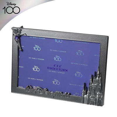 1/28発売】ディズニーストア100周年記念グッズ全種類まとめ！第一弾が