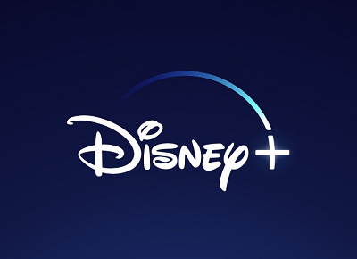 Disney+(ディズニープラス)