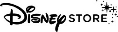 ディズニーストア