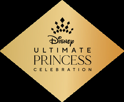 「ディズニー・アルティメット・プリンセス・セレブレーション」スペシャルルーム予約方法