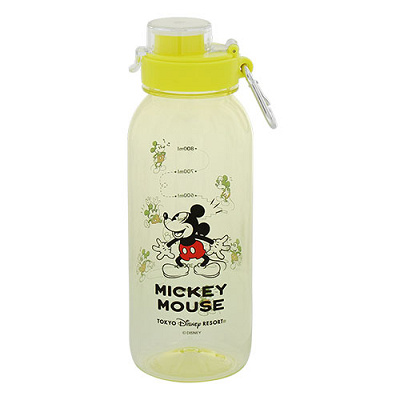 2026】ディズニーランドで買える水筒21選！販売場所まとめ！ドリンク