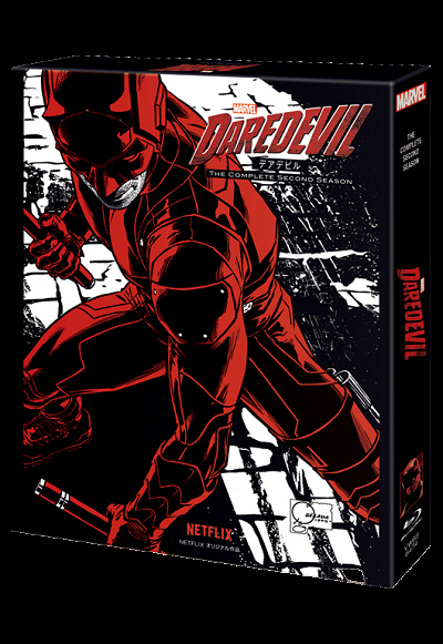 エコーの特殊能力