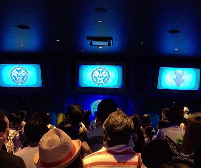 綾小路君麿と血縁関係を疑いたくなるユニークセンスと毒舌っぷりを堪能あれ!