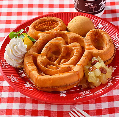 2018】ディズニーランドのクリスマスまとめ！パレード・グッズ