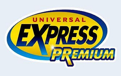 2026年6月最新】USJエクスプレスパス全種類まとめ！値段＆内容を解説