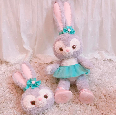 お顔のコインケース