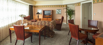 ファンタジア・スイート