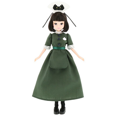 必見】ディズニーファッションドール＆コスチュームまとめ！値段