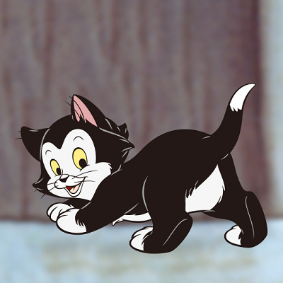 必見】ミニーマウスのプロフィールを徹底解説！誕生日、身長、声優