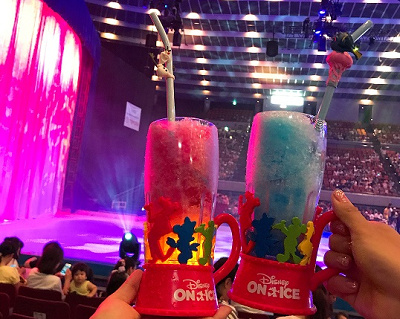 フラッシュ・マグ