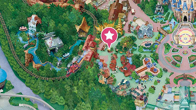 2026】ディズニーランドのアイス全20種類の販売場所＆値段まとめ！