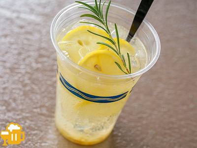 2025年10月】ディズニーシーで飲めるドリンク全種類まとめ！新