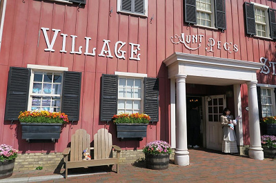 隅々までかわいさ満点！♡