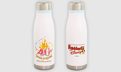 2023】ファンダフル・ディズニーオリジナルグッズまとめ！期間限定