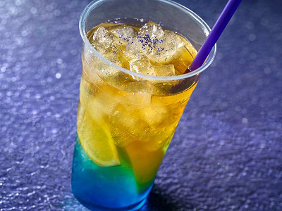 ドリンク　Disney 2025年8月】ディズニーシーで飲めるドリンク全種類まとめ！新