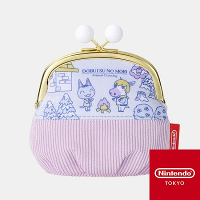 任天堂(ニンテンドー)公式オンラインストア「My Nintendo Store」で