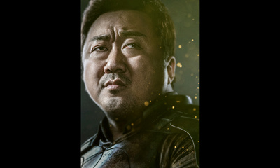 ギルガメッシュ(ドン・リー)