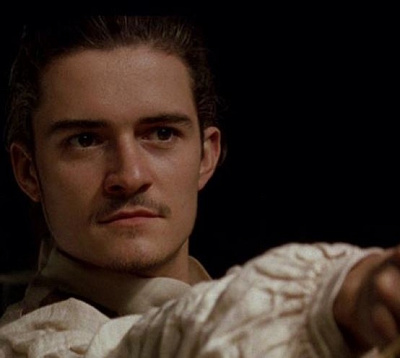 エリザベスの救出に向かう