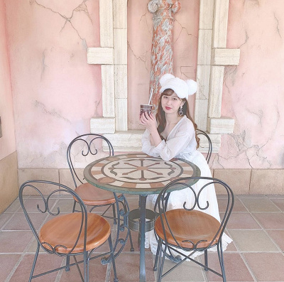 ゴンドリエ・スナック