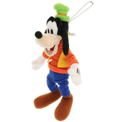 【限定1000個、1300個】ディズニーストア　グーフィー　ピンバッジ 2025】ディズニーのグーフィーグッズ9選！ぬいぐるみ