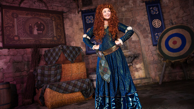 グリーティング