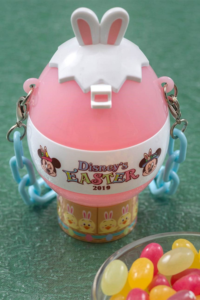 グミキャンディー