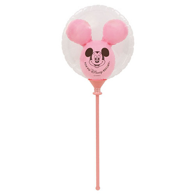 大人気】ディズニーの手持ちバルーン全6種！かわいい写真の撮り方まとめ！