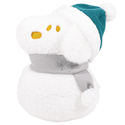 ハンドウォーマー