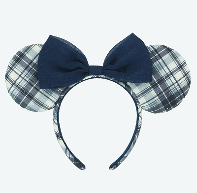 2026夏】ディズニーカチューシャ一覧！販売状況&値段まとめ！人気