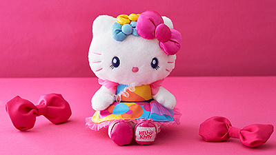 3/2発売】USJ25周年グッズ「Discover U!!!」まとめ！マリオ